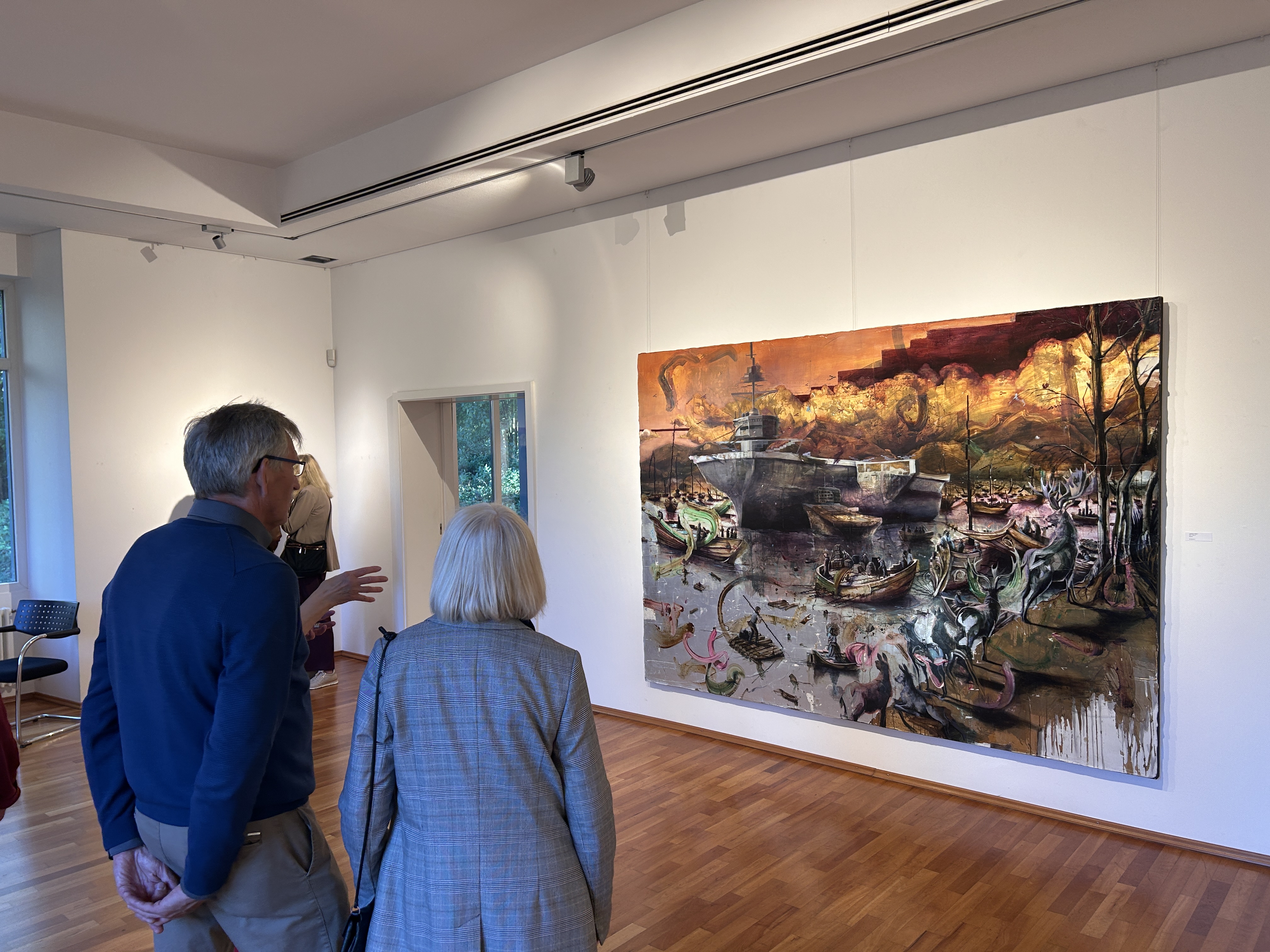 Kunsthaus%20Frankenthal%202026